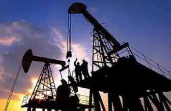 機(jī)構(gòu)2025大宗商品展望：黃金天然氣被看好，OPEC+如何穩(wěn)住油價