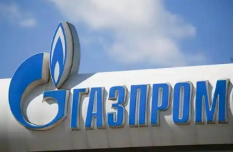 俄烏過境天然氣協(xié)議到期一周后，歐洲如何應(yīng)對供氣擔(dān)憂？