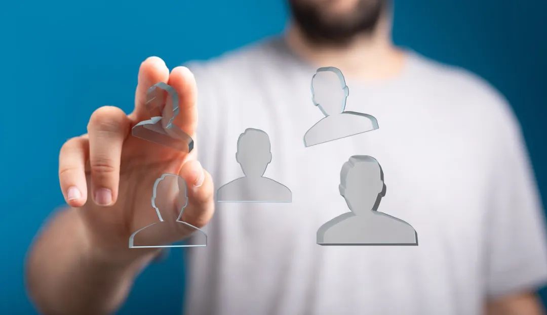 越有水平的領導，越擅長用這4個字來管人