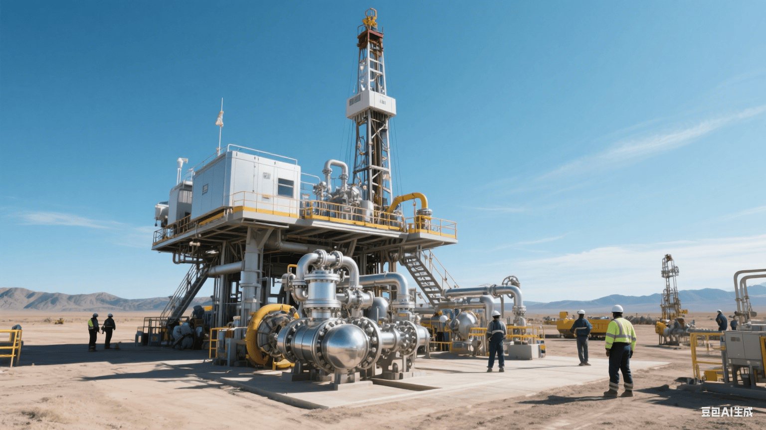 PayPal新支付功能來(lái)襲，超百種加密貨幣“入局”