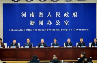 油氣管道破萬(wàn)公里！河南“能源動(dòng)脈”這樣為你保供護(hù)航